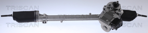 Caseta directie 8510 23443 TRISCAN