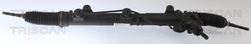 Caseta directie 8510 23444 TRISCAN