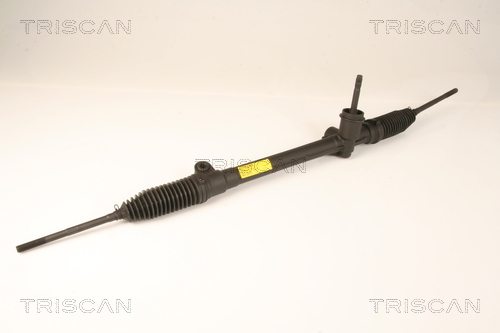 Caseta directie 8510 24306 TRISCAN