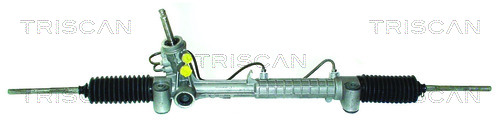 Caseta directie 8510 24410 TRISCAN