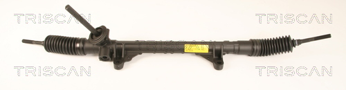 Caseta directie 8510 25307 TRISCAN