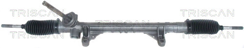 Caseta directie 8510 25444 TRISCAN