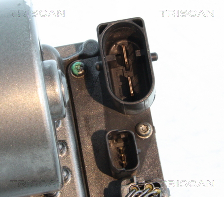 Caseta directie 8510 28425 TRISCAN