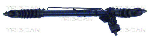 Caseta directie 8510 29425 TRISCAN