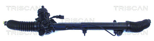 Caseta directie 8510 29426 TRISCAN
