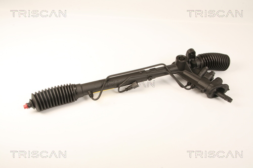 Caseta directie 8510 29436 TRISCAN