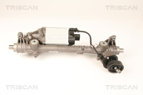 Caseta directie 8510 29439 TRISCAN