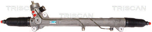 Caseta directie 8510 29465 TRISCAN