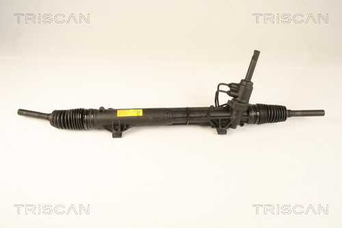Caseta directie 8510 38415 TRISCAN