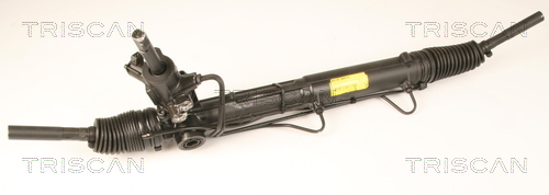 Caseta directie 8510 38416 TRISCAN