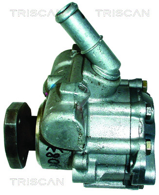 Pompa hidraulica, sistem de directie 8515 10603 TRISCAN