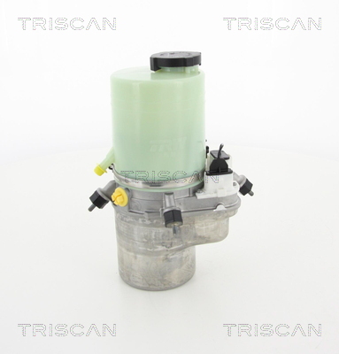 Pompa hidraulica, sistem de directie 8515 10623 TRISCAN