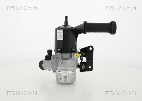 Pompa hidraulica, sistem de directie 8515 10624 TRISCAN