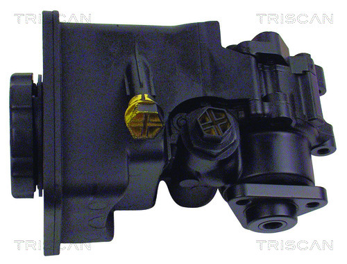 Pompa hidraulica, sistem de directie 8515 11610 TRISCAN