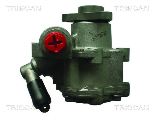 Pompa hidraulica, sistem de directie 8515 11620 TRISCAN