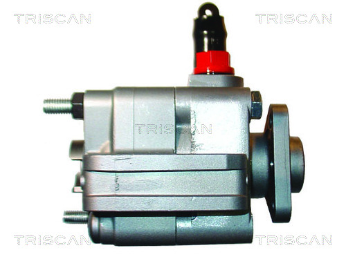 Pompa hidraulica, sistem de directie 8515 11621 TRISCAN