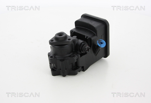 Pompa hidraulica, sistem de directie 8515 11623 TRISCAN