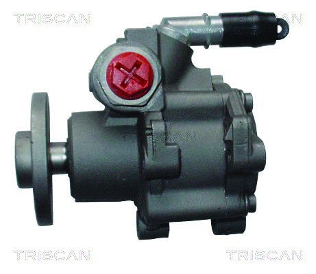 Pompa hidraulica, sistem de directie 8515 11627 TRISCAN