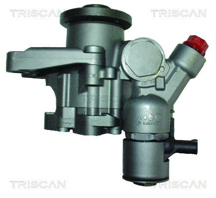 Pompa hidraulica, sistem de directie 8515 11632 TRISCAN