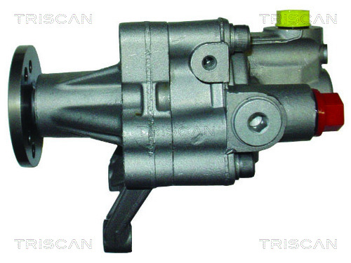 Pompa hidraulica, sistem de directie 8515 11642 TRISCAN
