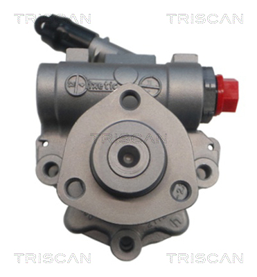 Pompa hidraulica, sistem de directie 8515 11652 TRISCAN