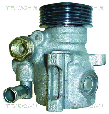 Pompa hidraulica, sistem de directie 8515 16600 TRISCAN
