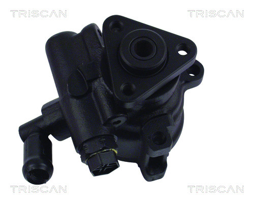 Pompa hidraulica, sistem de directie 8515 16604 TRISCAN