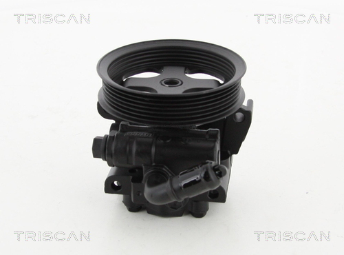 Pompa hidraulica, sistem de directie 8515 16640 TRISCAN
