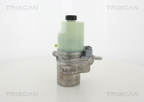 Pompa hidraulica, sistem de directie 8515 16653 TRISCAN