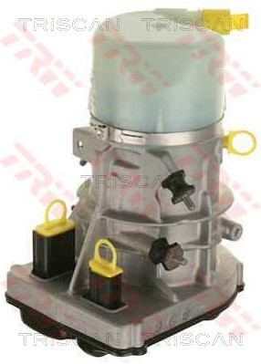 Pompa hidraulica, sistem de directie 8515 16655 TRISCAN
