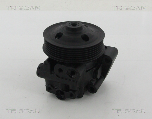 Pompa hidraulica, sistem de directie 8515 16657 TRISCAN
