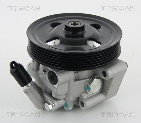 Pompa hidraulica, sistem de directie 8515 16658 TRISCAN