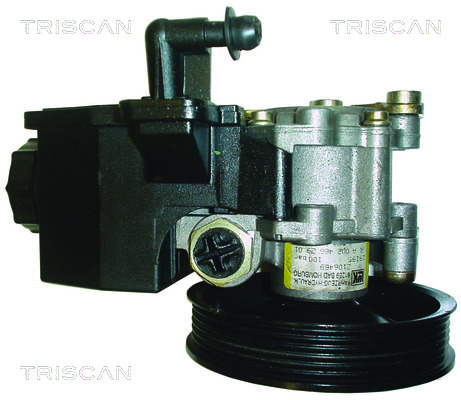 Pompa hidraulica, sistem de directie 8515 23605 TRISCAN
