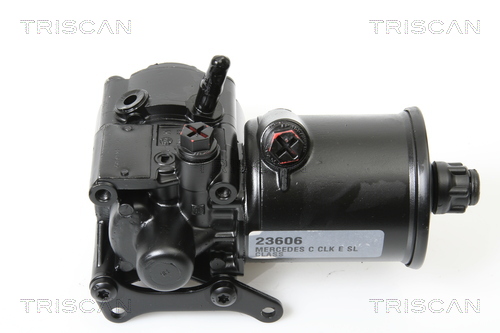 Pompa hidraulica, sistem de directie 8515 23606 TRISCAN