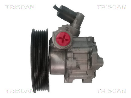 Pompa hidraulica, sistem de directie 8515 23639 TRISCAN