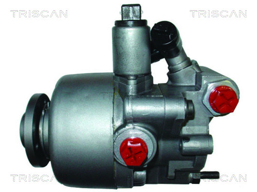 Pompa hidraulica, sistem de directie 8515 23641 TRISCAN