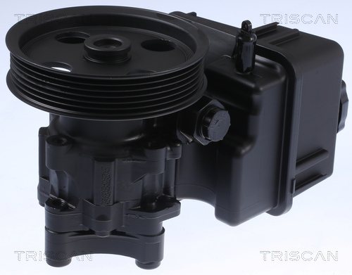 Pompa hidraulica, sistem de directie 8515 23676 TRISCAN