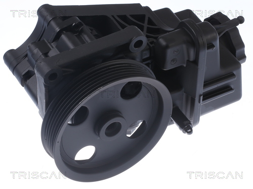 Pompa hidraulica, sistem de directie 8515 23677 TRISCAN