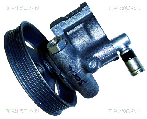 Pompa hidraulica, sistem de directie 8515 24601 TRISCAN