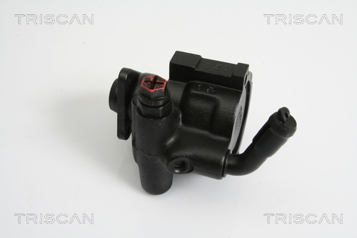 Pompa hidraulica, sistem de directie 8515 24610 TRISCAN