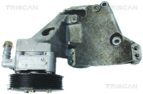 Pompa hidraulica, sistem de directie 8515 24612 TRISCAN