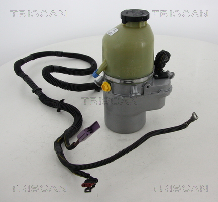 Pompa hidraulica, sistem de directie 8515 24625 TRISCAN
