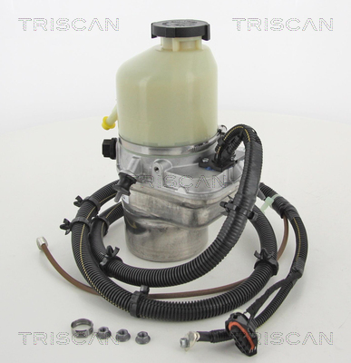 Pompa hidraulica, sistem de directie 8515 24626 TRISCAN