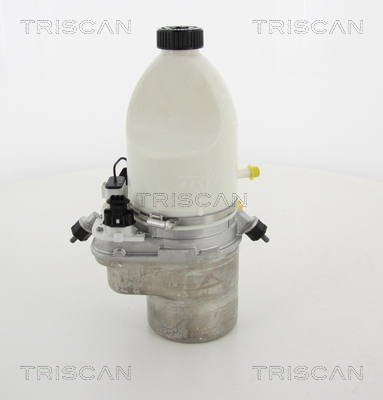 Pompa hidraulica, sistem de directie 8515 24627 TRISCAN
