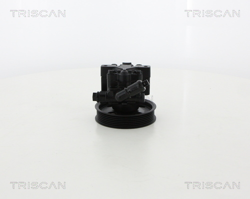 Pompa hidraulica, sistem de directie 8515 24630 TRISCAN