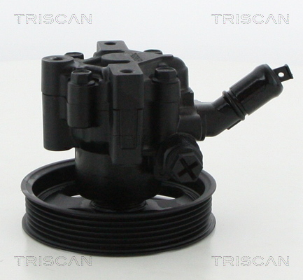 Pompa hidraulica, sistem de directie 8515 24631 TRISCAN