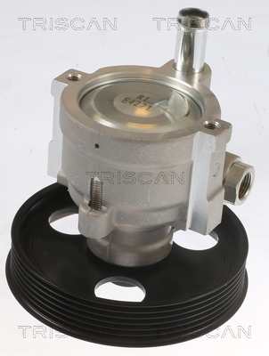 Pompa hidraulica, sistem de directie 8515 25650 TRISCAN