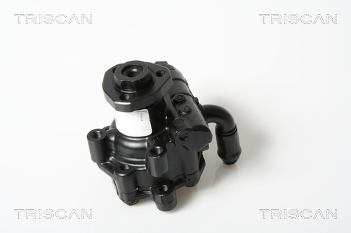 Pompa hidraulica, sistem de directie 8515 29615 TRISCAN