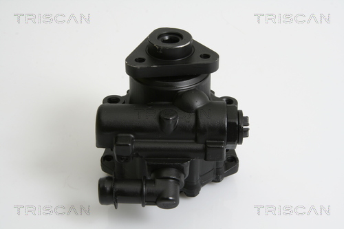 Pompa hidraulica, sistem de directie 8515 29621 TRISCAN