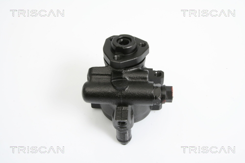 Pompa hidraulica, sistem de directie 8515 29624 TRISCAN